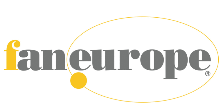 fan europe logo